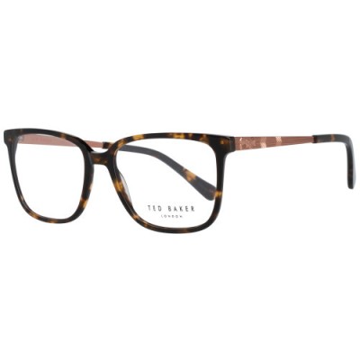 Ted Baker TB9179 145 50 Linnea, Rama ochelari de vedere, de dama foto