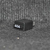 Releu VW Tiguan 5N 2011, OEM 7M0951253C, Original Vw, Piesa Auto Second Hand cu Garantie