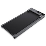 BANDA DE ALERGARE ELECTRICA REBEL ACTIVE