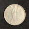 Moneda 2 lei 1912