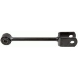 Bieleta antiruliu Mercedes-Benz Sprinter (906); Vw Crafter 30 Lemf&ouml;rder 3739201, parte montare : punte spate, stanga, dreapta