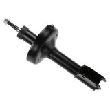Amortizor Nissan Kubistar; Renault Kangoo, Kangoo Express Motor 1.2, 1.2, 1.2, 1.2, 1.2 16V, 1.2 16V, OE 5430200Q0D