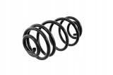 Arc suspensie Chevrolet Trax, 12.12-; Opel Mokka / Mokka X (J13), 06.12-, 1.4 AWD, 1.4 4x4 (_76), 1.8 4x4 (_76), Punte Fata, RapidAuto
