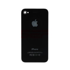 Capac baterie iPhone 4S BLACK