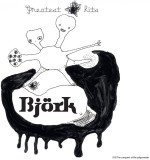 Greatest Hits - Bjork | Bjork
