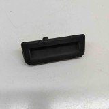 Comutator deschidere haion PORSCHE CAYENNE Coupe 9YB 2019 OEM: 6V0827566 | 30077850