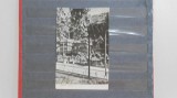 RPR - SOVATA - CLUBUL - 1953 - CIRCULATA.