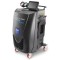 Statie service clima KONFORT 760 TOUCH R134A TEXA Z16450 HardWork ToolsRange
