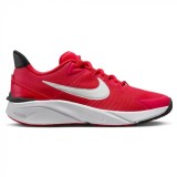 Nike NIKE STAR RUNNER 4 NN GS DX7615-600-38