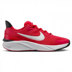 NIKE STAR RUNNER 4 NN GS