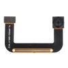 Camera Frontala Coolpad CP12p, Bulk