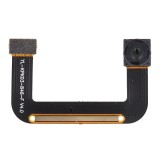 Camera Frontala Coolpad CP12p, Bulk