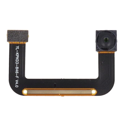 Camera frontala Coolpad CP12p foto