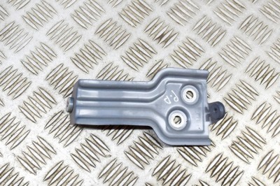 Suport aripa dreapta față BMW iX3 G08 2021 OEM: 7397516 21334089 foto