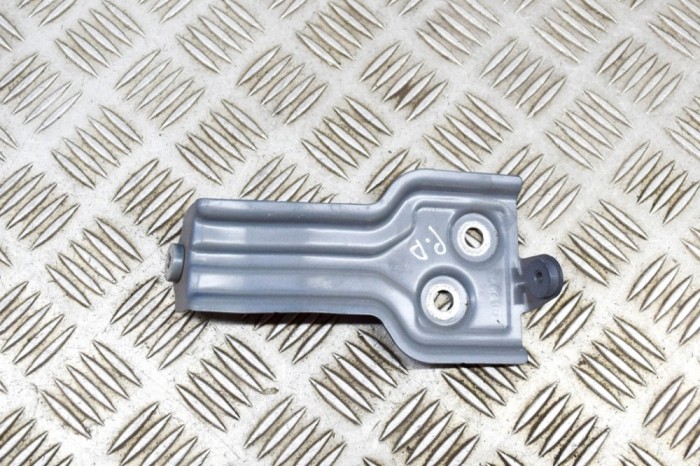 Suport aripa dreapta față BMW iX3 G08 2021 OEM: 7397516 21334089