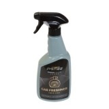 Odorizant Premium MTR Car Freshner New Car 750 ml