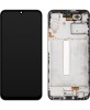 Ecran LCD Display Service Pack Samsung A25, A256