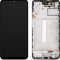 Ecran LCD Display Service Pack Samsung A25, A256