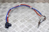 Senzor de temperatură NISSAN QASHQAI II J11, J11_ 2019 OEM: 226587733RA 14853479