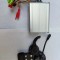 Set universal display și controller trotineta electrica 48v 500w