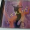 Trance , cd