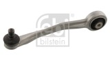 FEBI BILSTEIN 36060 Brat, suspensie roata