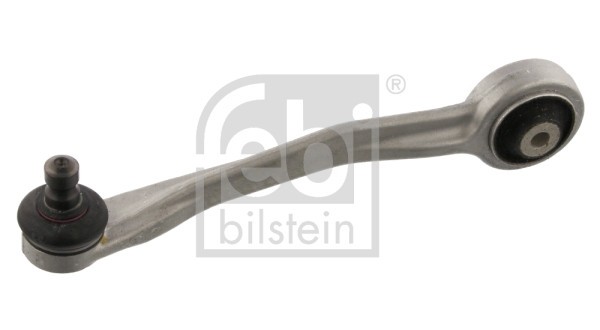 FEBILSTEIN 36060 Brat suspensie roata