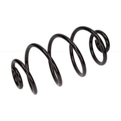 MTR 12108690 Arc spiral foto