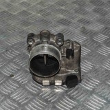 Corp Clapeta Acceleratie Ford Transit Furgon 2009 2.2 TDCi BK2Q-9E926-AC 0280750598