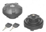 Buson rezervor combustibil Renault Clio II (B0/1/2) 09.98-06.01, Espace II (J/S63) 92-96, Espace III (Je) 97-00, Laguna I (B/K56) 94-98, Megane (_A)
