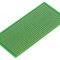 Placă PCB verticală ABS-V0