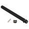 Rola transfer Lexmark 40X5364 E260 E360 E460 E462 X264 X363 X364 X463 X464 X466