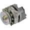 Alternator U650 38784 02072