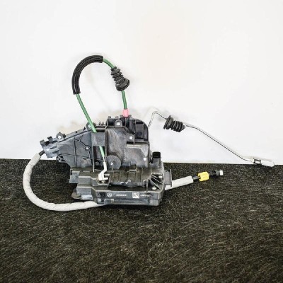 &amp;Icirc;ncuietoare ușă st&amp;acirc;nga față MERCEDES-BENZ E W213 2017 OEM: A2220063999A0997202100A0997202100 3450949 foto