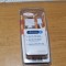 Adaptor Mini DV - VGA #A1762
