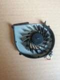 Ventilator HP Compaq CQ43 CQ57 HP 630 635 Presario CQ72 G72 606013-001