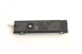 MERCEDES-BENZ S W222, V222, X222 2016 OEM: A2229055804 SKU: 2733514