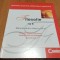 FILOSOFIE Tip B - Manual Cl. a XII -a - Ioan N. Rosca, Codruta S. Missbach, Gabriel Ion - Corint, 2007, 160 p