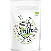 Matcha Latte Bio Diet Food 200gr Cod: 5906395147335 foto