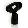Suport Microfon Nuca Azusa MH-6A Universal Studio Inregistrari Karaoke Lavaliera Sistem Wireless
