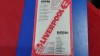Program Meci Liverpool - FC Barcelona 1974, 20 pagini, Fan Zone - Istoric Fotbal