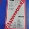 program Liverpool - FC Barcelona