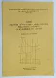 GHID PRIVIND OPTIMIZAREA NIVELULUI DE PROTECTIE TERMICA LA CLADIRILE DE LOCUIT , 2004