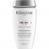 Cumpara ieftin Sampon Profesional Kerastase Specifique Bain Prevention 250 ml, K&eacute;rastase