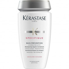 Sampon Profesional Kerastase Specifique Bain Prevention 250 ml