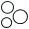 icon 8