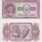 1952 (26 I), 10 Lei - Rom&acirc;nia | P-88b