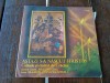 ASTAZI S-A NASCUT HRISTOS - Madrigal -Colinde si Cantari de Craciun - disc vinil, Religioasa
