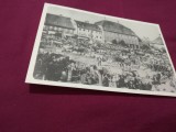 Cumpara ieftin CARTE POSTALA NECIRCULATA SIBIU