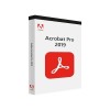 Adobe Acrobat PRO 2019 Licenta Electronica Permanenta 1 PC Engleza Windows 7-11
